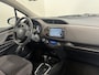 Toyota Yaris 1.5 Hybrid Dynamic | Achteruitrijcamera |