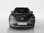 Nissan X-Trail Tekna | All season banden | Head-up display | 360grd camera | Pdc voor en achter| Navigatie | Apple carplay & Android auto | Lederen bekleding | Electrische stoel verstelling | Open dak |