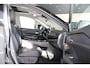 Nissan X-Trail Tekna | All season banden | Head-up display | 360grd camera | Pdc voor en achter| Navigatie | Apple carplay & Android auto | Lederen bekleding | Electrische stoel verstelling | Open dak |