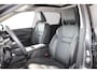 Nissan X-Trail Tekna | All season banden | Head-up display | 360grd camera | Pdc voor en achter| Navigatie | Apple carplay & Android auto | Lederen bekleding | Electrische stoel verstelling | Open dak |