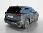 Nissan X-Trail Tekna | All season banden | Head-up display | 360grd camera | Pdc voor en achter| Navigatie | Apple carplay & Android auto | Lederen bekleding | Electrische stoel verstelling | Open dak |