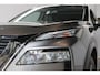 Nissan X-Trail Tekna | All season banden | Head-up display | 360grd camera | Pdc voor en achter| Navigatie | Apple carplay & Android auto | Lederen bekleding | Electrische stoel verstelling | Open dak |