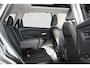 Nissan X-Trail Tekna | All season banden | Head-up display | 360grd camera | Pdc voor en achter| Navigatie | Apple carplay & Android auto | Lederen bekleding | Electrische stoel verstelling | Open dak |