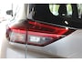 Nissan X-Trail Tekna | All season banden | Head-up display | 360grd camera | Pdc voor en achter| Navigatie | Apple carplay & Android auto | Lederen bekleding | Electrische stoel verstelling | Open dak |