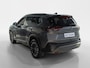 Nissan X-Trail Tekna | All season banden | Head-up display | 360grd camera | Pdc voor en achter| Navigatie | Apple carplay & Android auto | Lederen bekleding | Electrische stoel verstelling | Open dak |