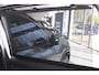 Nissan X-Trail Tekna | All season banden | Head-up display | 360grd camera | Pdc voor en achter| Navigatie | Apple carplay & Android auto | Lederen bekleding | Electrische stoel verstelling | Open dak |