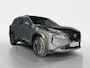 Nissan X-Trail Tekna | All season banden | Head-up display | 360grd camera | Pdc voor en achter| Navigatie | Apple carplay & Android auto | Lederen bekleding | Electrische stoel verstelling | Open dak |