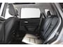 Nissan X-Trail Tekna | All season banden | Head-up display | 360grd camera | Pdc voor en achter| Navigatie | Apple carplay & Android auto | Lederen bekleding | Electrische stoel verstelling | Open dak |