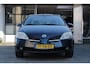 Nissan Primera 2.0 Business Edition Automaat | Airco | Cruise control | Elec ramen | Parkeer camera achter
