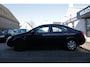 Nissan Primera 2.0 Business Edition Automaat | Airco | Cruise control | Elec ramen | Parkeer camera achter