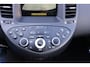 Nissan Primera 2.0 Business Edition Automaat | Airco | Cruise control | Elec ramen | Parkeer camera achter