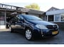 Nissan Primera 2.0 Business Edition Automaat | Airco | Cruise control | Elec ramen | Parkeer camera achter