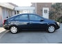 Nissan Primera 2.0 Business Edition Automaat | Airco | Cruise control | Elec ramen | Parkeer camera achter