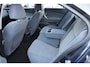 Nissan Primera 2.0 Business Edition Automaat | Airco | Cruise control | Elec ramen | Parkeer camera achter