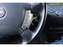 Nissan Primera 2.0 Business Edition Automaat | Airco | Cruise control | Elec ramen | Parkeer camera achter
