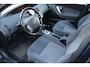 Nissan Primera 2.0 Business Edition Automaat | Airco | Cruise control | Elec ramen | Parkeer camera achter