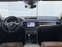 Volkswagen Atlas 3.6 VR6 277pk 7-Pers Pano Memory Stoelverw+Ventilatie 360° Leer BOMVOL!