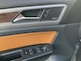 Volkswagen Atlas 3.6 VR6 277pk 7-Pers Pano Memory Stoelverw+Ventilatie 360° Leer BOMVOL!