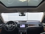 Volkswagen Atlas 3.6 VR6 277pk 7-Pers Pano Memory Stoelverw+Ventilatie 360° Leer BOMVOL!
