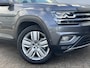 Volkswagen Atlas 3.6 VR6 277pk 7-Pers Pano Memory Stoelverw+Ventilatie 360° Leer BOMVOL!