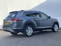 Volkswagen Atlas 3.6 VR6 277pk 7-Pers Pano Memory Stoelverw+Ventilatie 360° Leer BOMVOL!