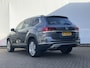 Volkswagen Atlas 3.6 VR6 277pk 7-Pers Pano Memory Stoelverw+Ventilatie 360° Leer BOMVOL!