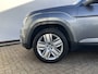 Volkswagen Atlas 3.6 VR6 277pk 7-Pers Pano Memory Stoelverw+Ventilatie 360° Leer BOMVOL!