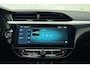 Opel Corsa 1.2 Turbo Hybrid GS Automaat | Navigatie | Climate control | Draadloze telefoonlader | Camera | Parkeersensoren | Keyless