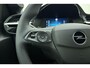 Opel Corsa 1.2 Turbo Hybrid GS Automaat | Navigatie | Climate control | Draadloze telefoonlader | Camera | Parkeersensoren | Keyless
