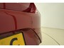 Opel Corsa 1.2 Turbo Hybrid GS Automaat | Navigatie | Climate control | Draadloze telefoonlader | Camera | Parkeersensoren | Keyless