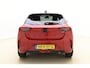 Opel Corsa 1.2 Turbo Hybrid GS Automaat | Navigatie | Climate control | Draadloze telefoonlader | Camera | Parkeersensoren | Keyless