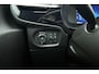 Opel Corsa 1.2 Turbo Hybrid GS Automaat | Navigatie | Climate control | Draadloze telefoonlader | Camera | Parkeersensoren | Keyless