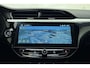 Opel Corsa 1.2 Turbo Hybrid GS Automaat | Navigatie | Climate control | Draadloze telefoonlader | Camera | Parkeersensoren | Keyless