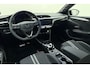 Opel Corsa 1.2 Turbo Hybrid GS Automaat | Navigatie | Climate control | Draadloze telefoonlader | Camera | Parkeersensoren | Keyless