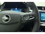 Opel Corsa 1.2 Turbo Hybrid GS Automaat | Navigatie | Climate control | Draadloze telefoonlader | Camera | Parkeersensoren | Keyless