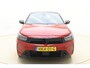 Opel Corsa 1.2 Turbo Hybrid GS Automaat | Navigatie | Climate control | Draadloze telefoonlader | Camera | Parkeersensoren | Keyless