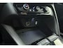 Opel Corsa 1.2 Turbo Hybrid GS Automaat | Navigatie | Climate control | Draadloze telefoonlader | Camera | Parkeersensoren | Keyless
