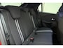 Opel Corsa 1.2 Turbo Hybrid GS Automaat | Navigatie | Climate control | Draadloze telefoonlader | Camera | Parkeersensoren | Keyless