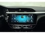 Opel Corsa 1.2 Turbo Hybrid GS Automaat | Navigatie | Climate control | Draadloze telefoonlader | Camera | Parkeersensoren | Keyless