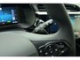 Opel Corsa 1.2 Turbo Hybrid GS Automaat | Navigatie | Climate control | Draadloze telefoonlader | Camera | Parkeersensoren | Keyless