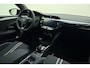 Opel Corsa 1.2 Turbo Hybrid GS Automaat | Navigatie | Climate control | Draadloze telefoonlader | Camera | Parkeersensoren | Keyless