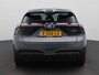 MG MG4 Electric Luxury 64 kWh