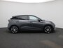 MG MG4 Electric Luxury 64 kWh