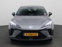 MG MG4 Electric Luxury 64 kWh