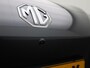 MG MG4 Electric Luxury 64 kWh