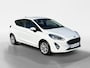 Ford Fiesta 1.0 EcoBoost Titanium | Trekhaak | Climate Control | Parkeersensoren | Cruise Control | Lichtmetalen velgen |