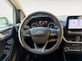 Ford Fiesta 1.0 EcoBoost Titanium | Trekhaak | Climate Control | Parkeersensoren | Cruise Control | Lichtmetalen velgen |