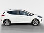 Ford Fiesta 1.0 EcoBoost Titanium | Trekhaak | Climate Control | Parkeersensoren | Cruise Control | Lichtmetalen velgen |