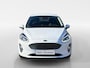 Ford Fiesta 1.0 EcoBoost Titanium | Trekhaak | Climate Control | Parkeersensoren | Cruise Control | Lichtmetalen velgen |
