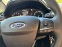 Ford Fiesta 1.0 EcoBoost Titanium | Trekhaak | Climate Control | Parkeersensoren | Cruise Control | Lichtmetalen velgen |